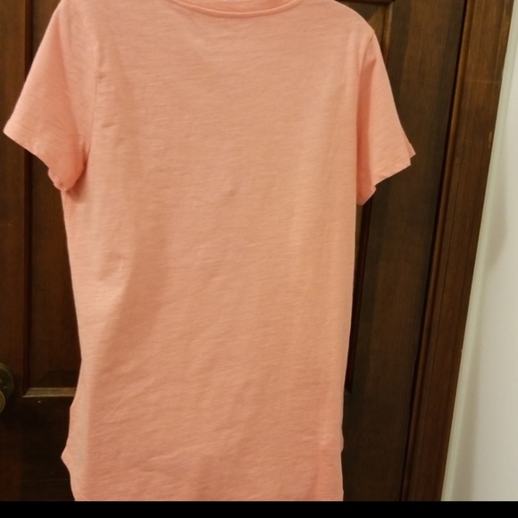 Mac &jax - Picture 3 of 3